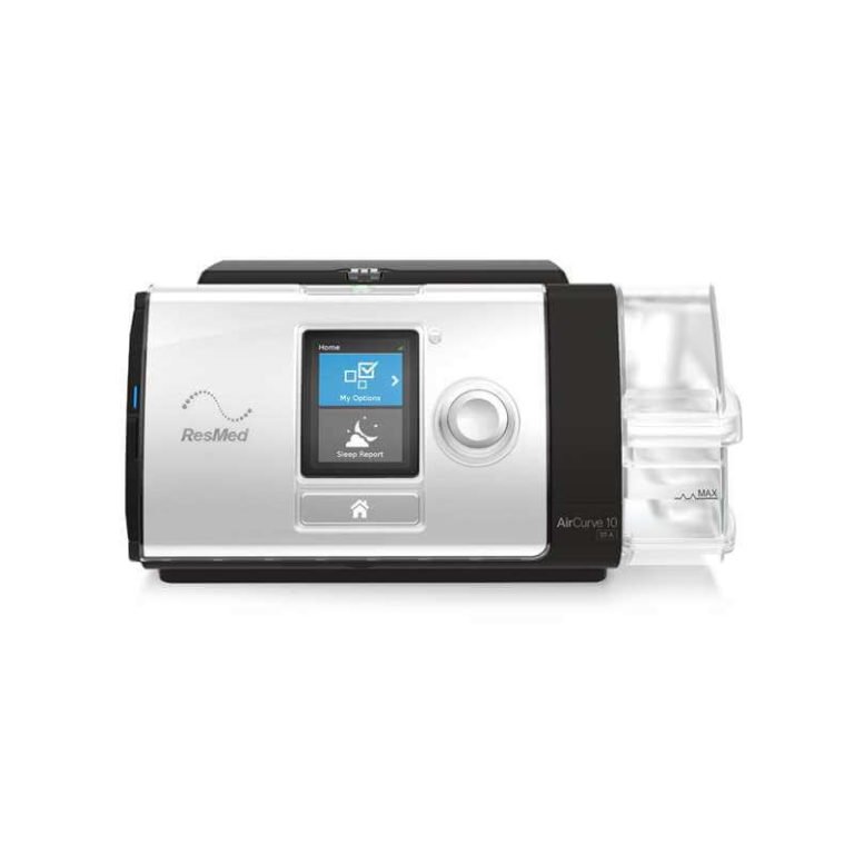 Buy CPAP Machines at best price online in Canada | Quality CPAP