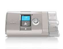 CPAP Machines
