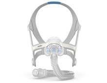 CPAP Masks