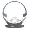 AirFit™ F10 Series Full Face CPAP Mask 3