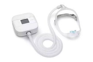 Micro-flexible tubing