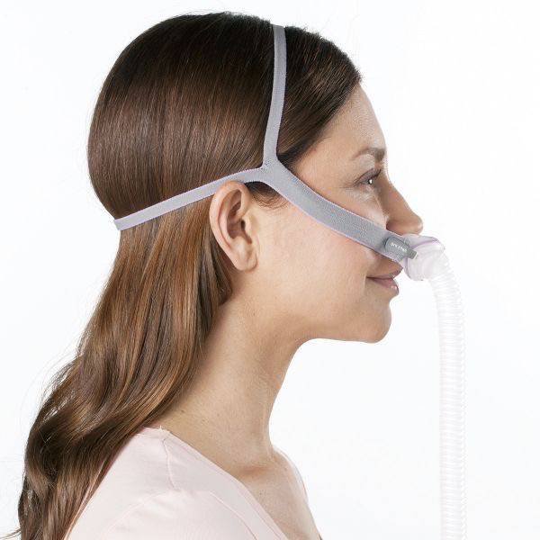 AirFit™ P10 for Her - Complete Mask -